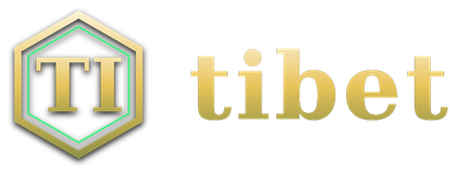 tibet logo