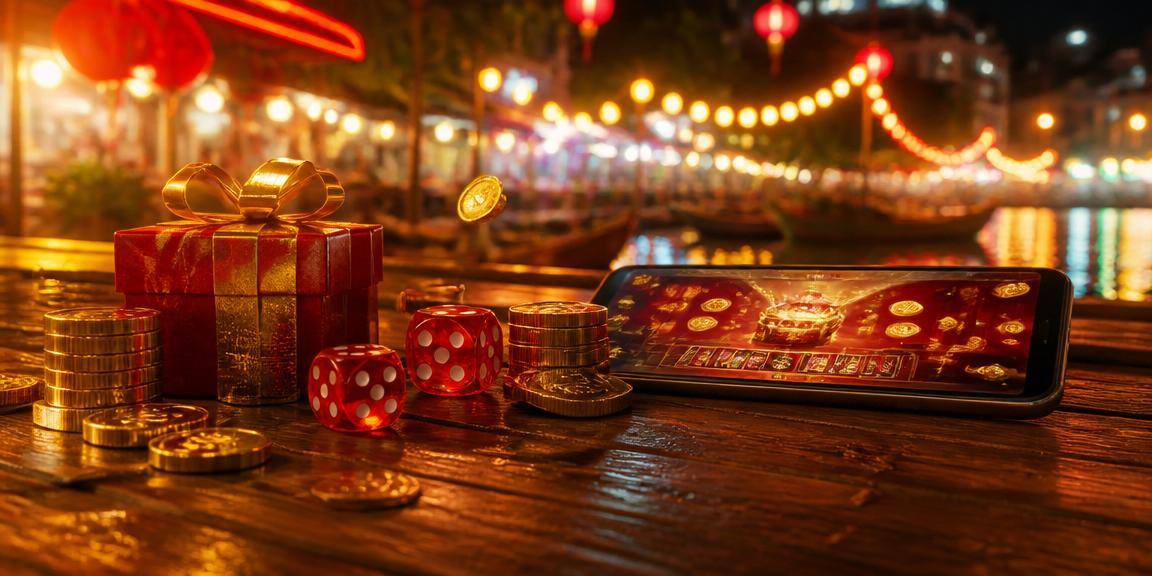 tibet Casino trực tiếp, slot và crash game — tất cả trong một sảnh