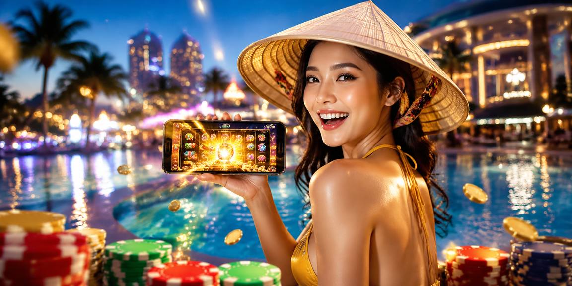 tibet Baccarat Cao Cấp